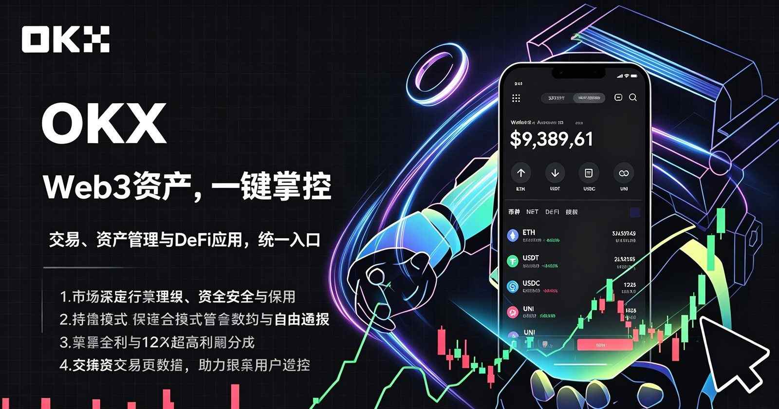欧交易所APP官方下载 App 下载安装界面